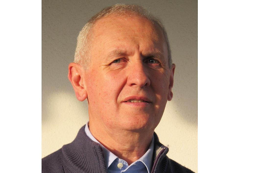 Lutto nella comunit&agrave; del Ferrone, addio a Stefano Mondino