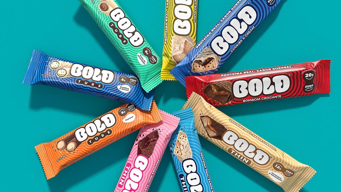 Ferrero arriva anche in Sud America e acquisisce la brasiliana Bold Snacks