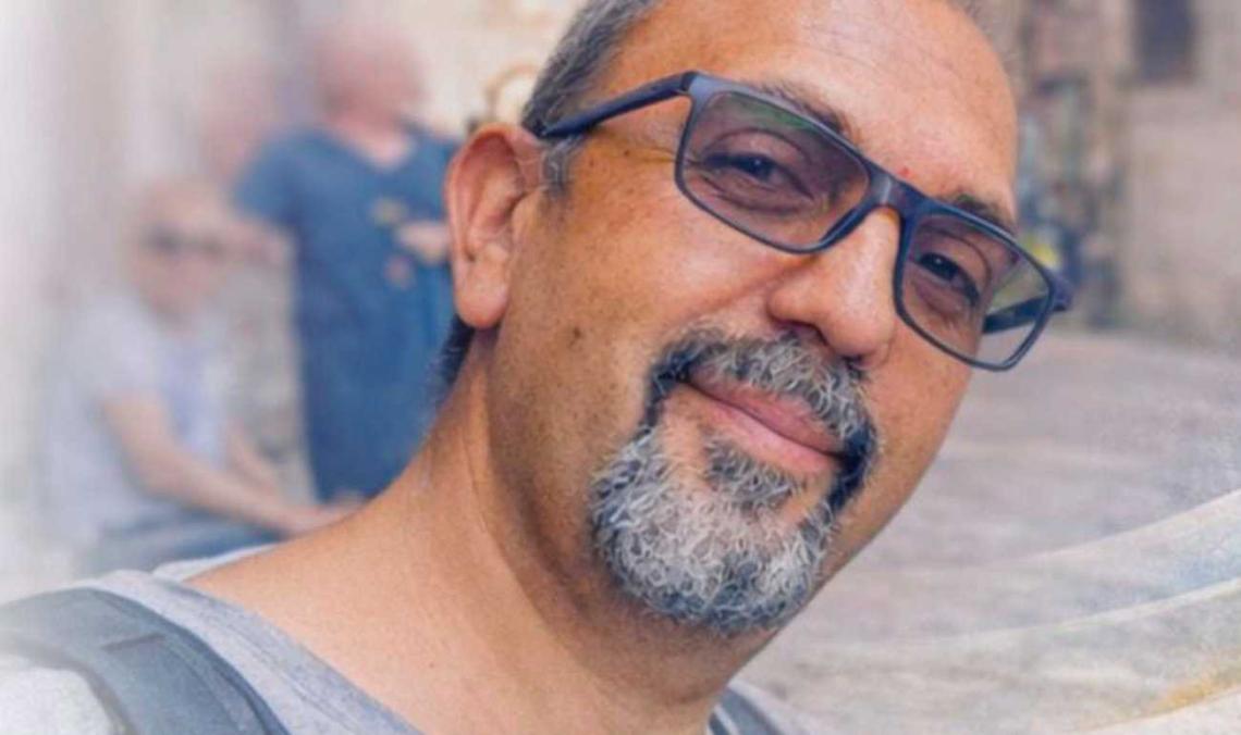 Una serata di musica e cuore nel ricordo del dottor Michele Berardi