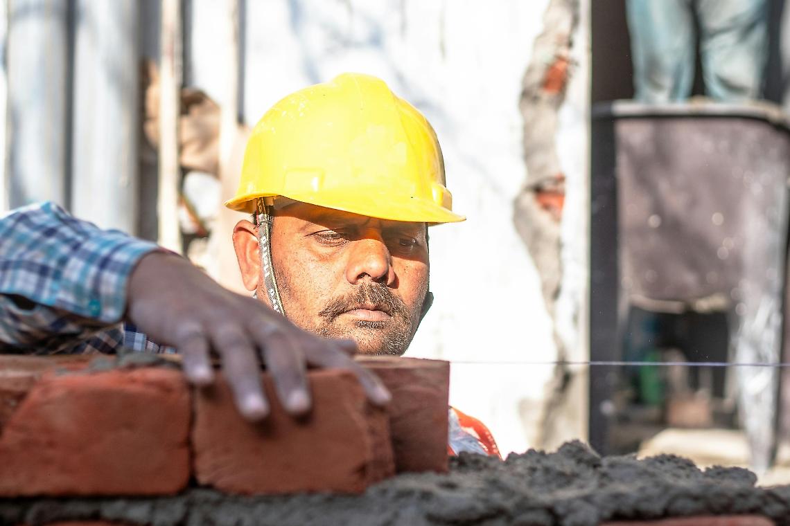 Record di imprese straniere in Piemonte: senza di loro l&rsquo;economia andrebbe molto pi&ugrave; piano