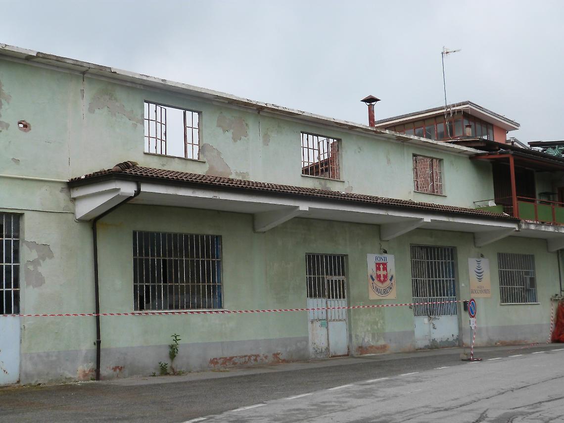 iscaldare edifici e abitazioni con gli scarti dei boschi: approvata la convenzione per il teleriscaldamento