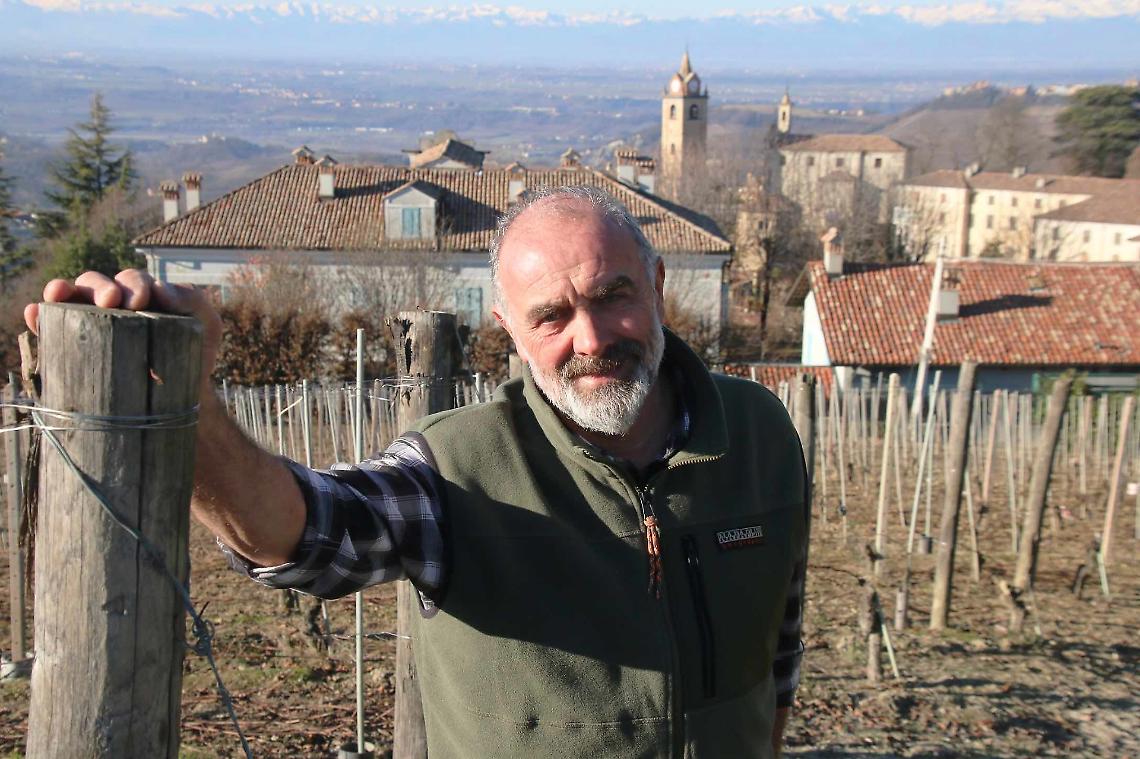 Cia: nuovi volti e conferme strategiche per il mondo agricolo piemontese