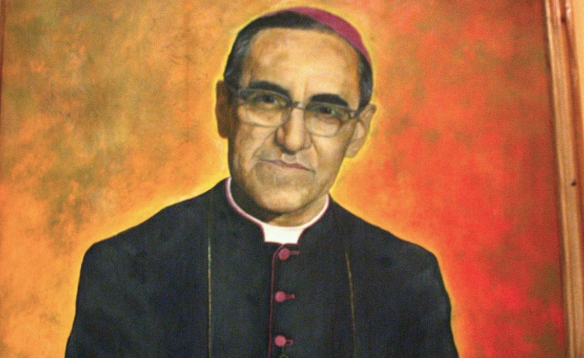 Veglia di preghiera per i missionari martiri, domenica in cattedrale