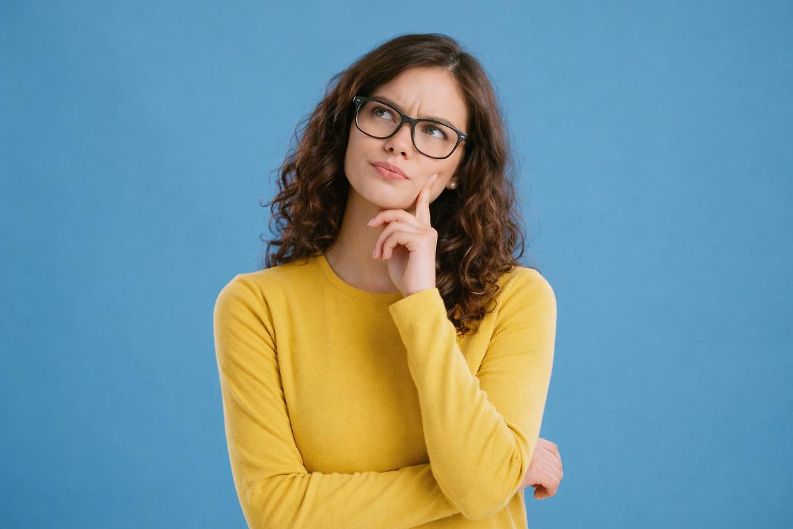 Cosa faccio nel week-end?