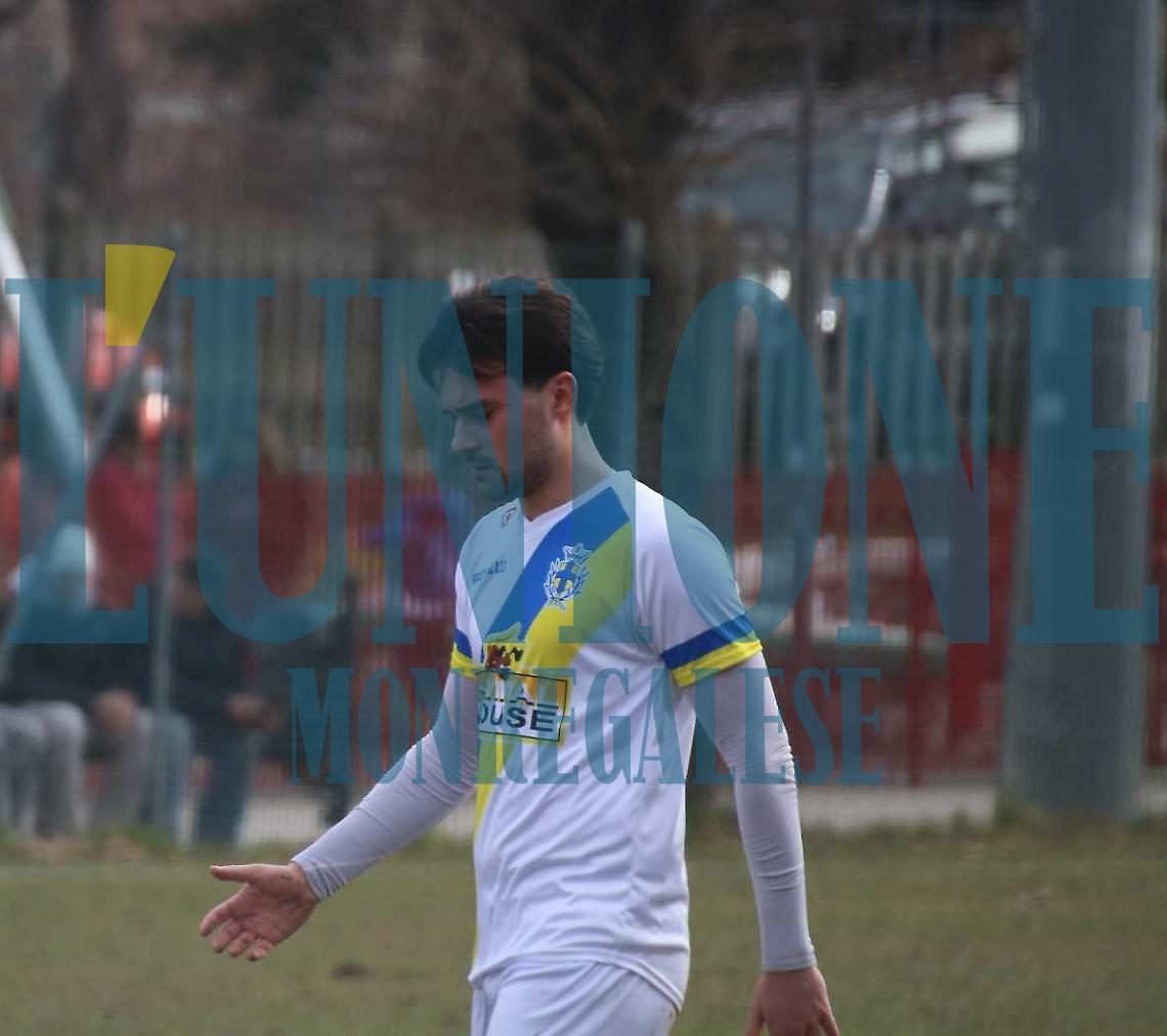 Bagnasco, dai che ci siamo