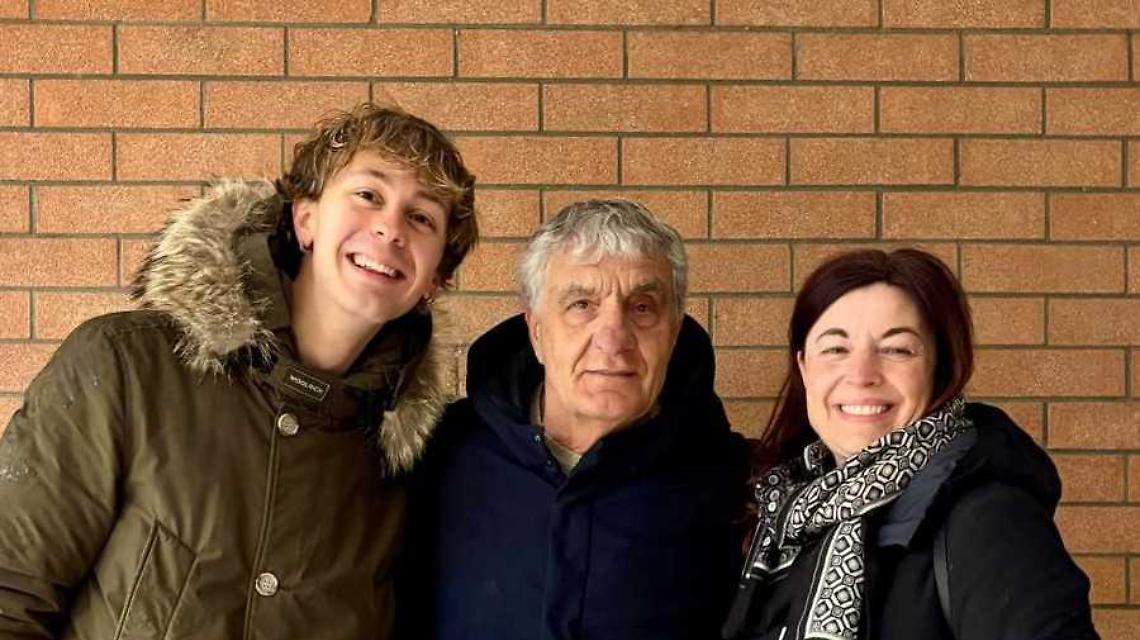 Gli ex calciatori di Serie A a Carr&ugrave;, l'evento in estate