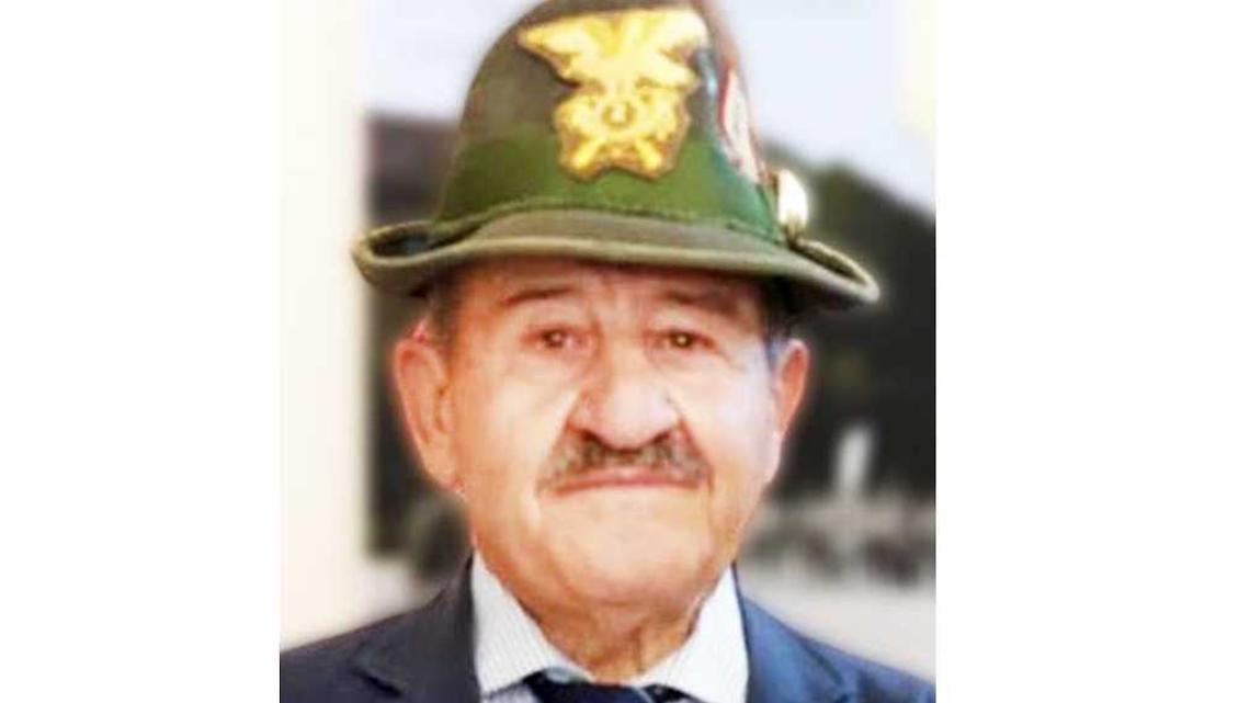 Omicidio stradale sulla Statale 28, automobilista assolto: nessuna prova sull&rsquo;invasione di corsia