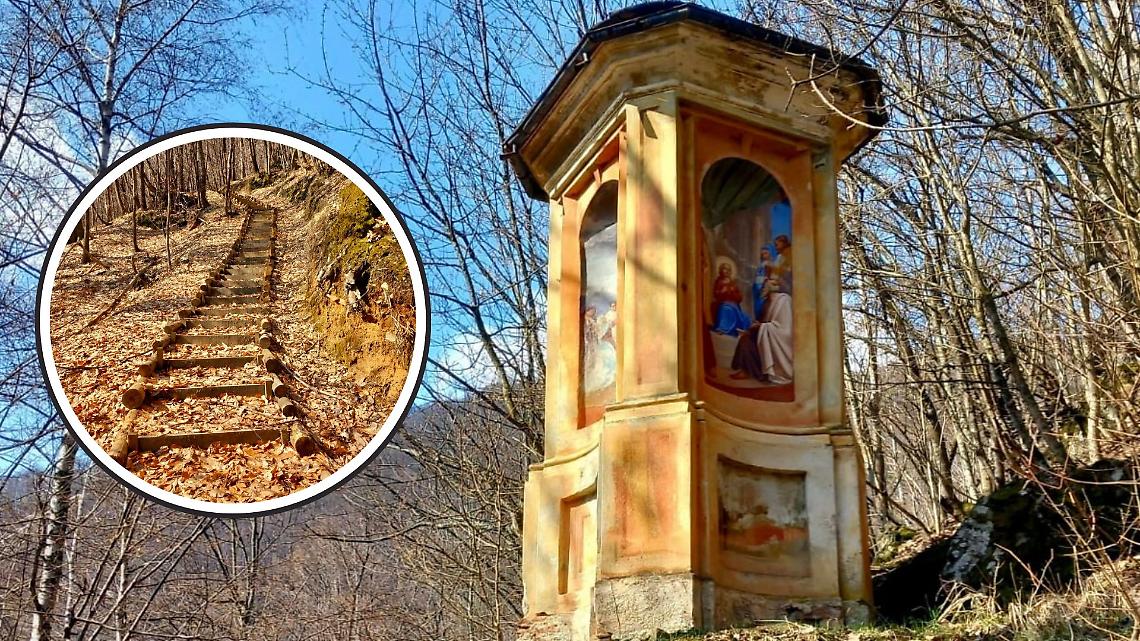 Si respira aria di primavera e cresce l&rsquo;attesa per la 39&ordf; edizione di &ldquo;Maestri di Gusto in Fiera&rdquo;