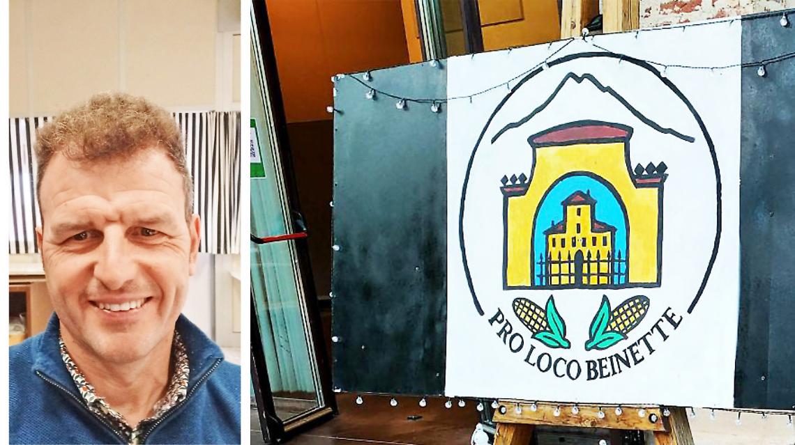 Nuove energie e voglia di fare: la Pro loco si rinnova e guarda al futuro