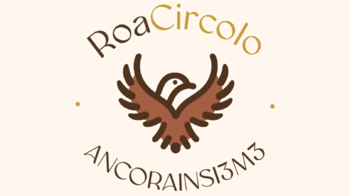 Nasce il RoaCircolo: un sogno che diventa realt&agrave;