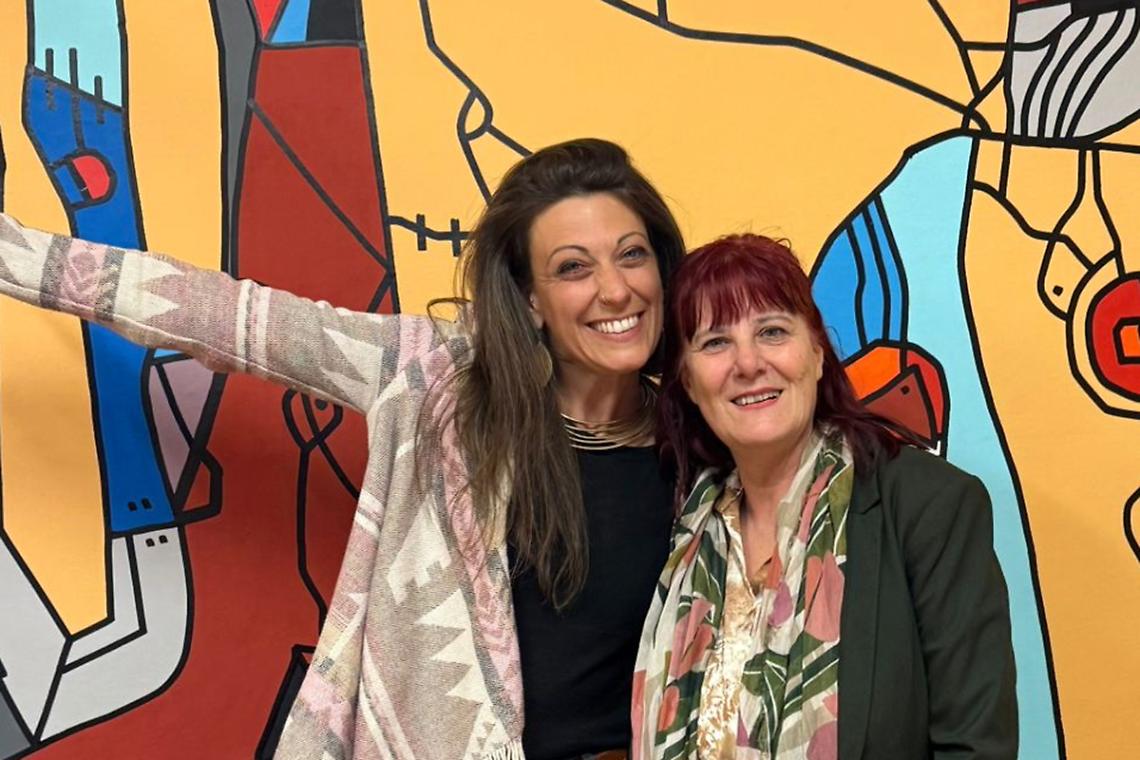 Referendum, vittoria del no: