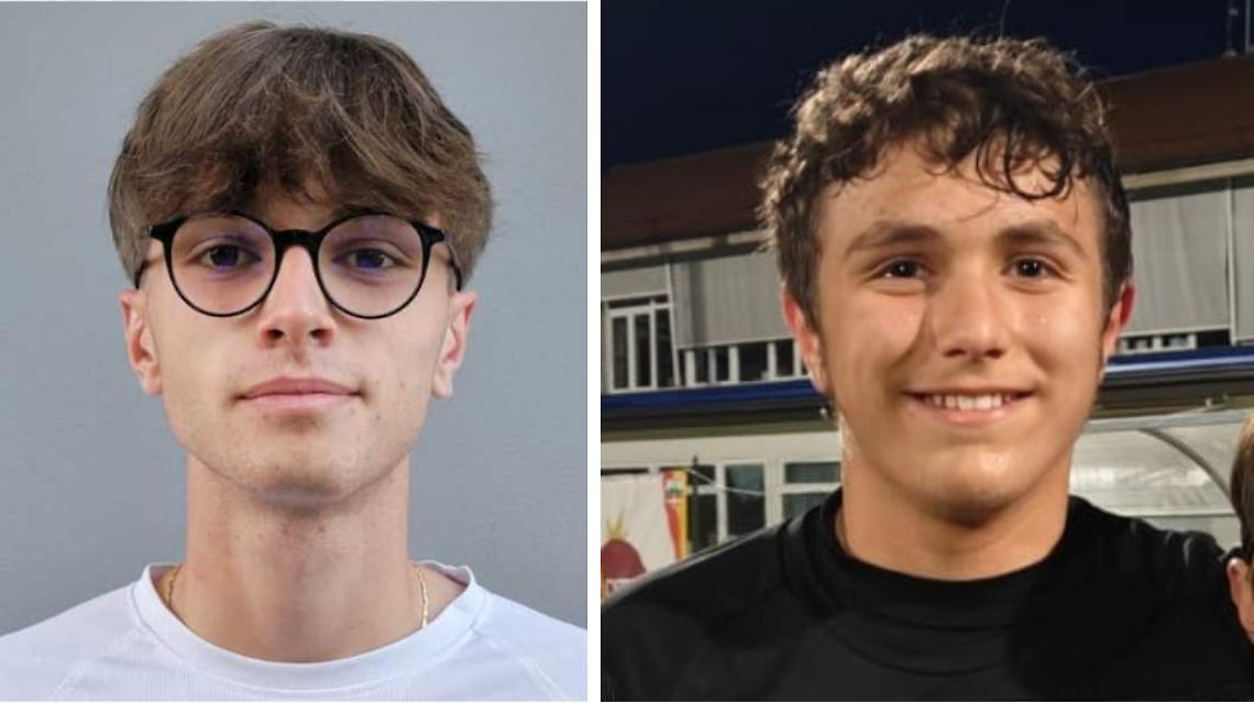 Tutto quello che &egrave; successo nel CALCIO GIOVANILE:  tris Piazza al Fossano, la Juniores Monregale si &egrave; ripresa