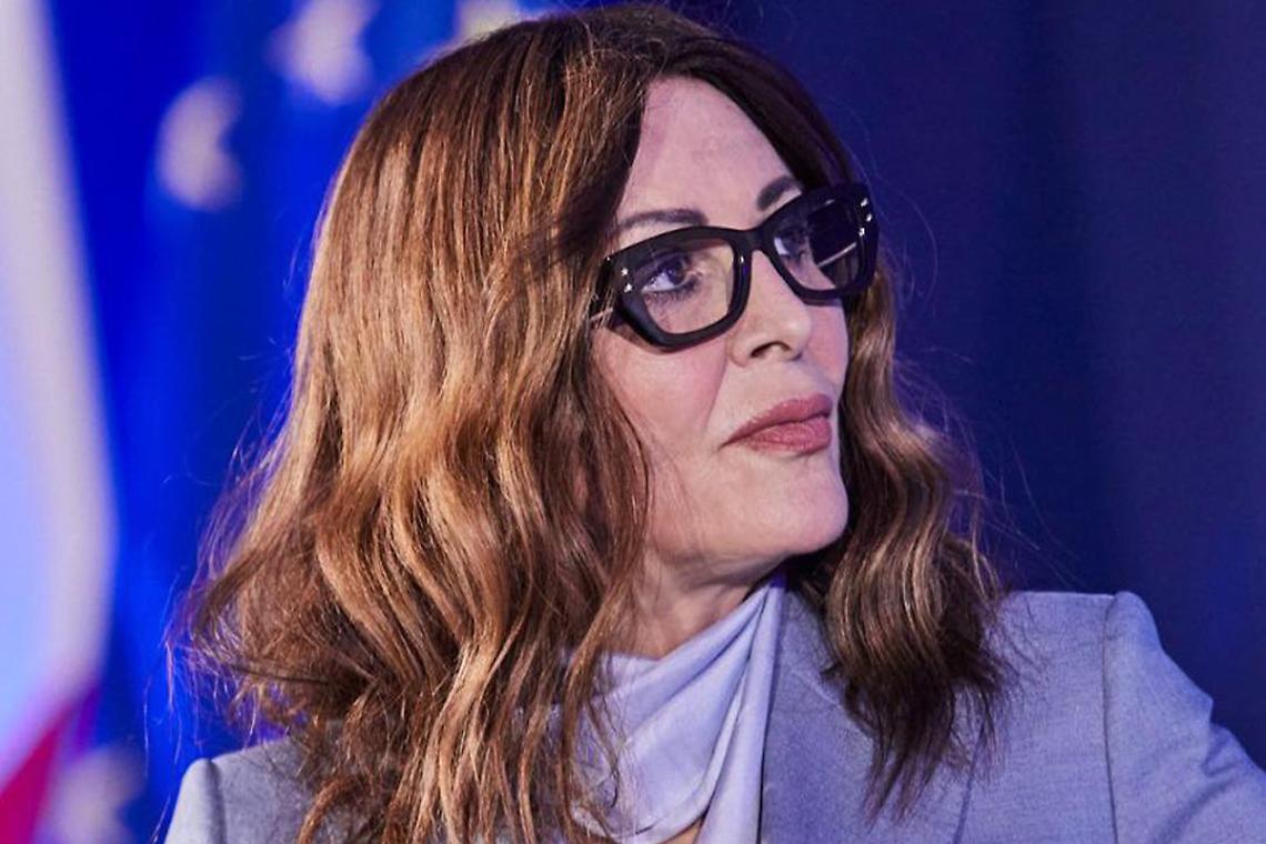 Terremoto nel Governo: Giorgia Meloni chiede le dimissioni del ministro Santanch&egrave;