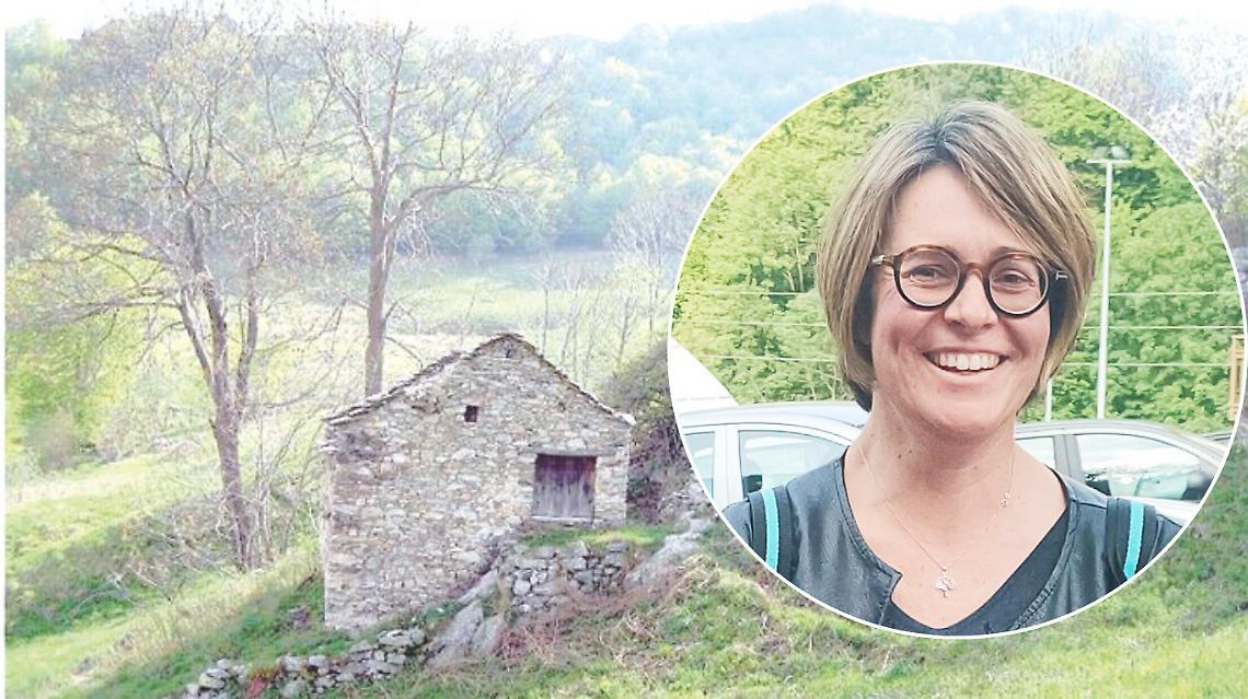 30.000 euro per l'identit&agrave; linguistica del territorio: il Ky&egrave; come carattere identitario del territorio