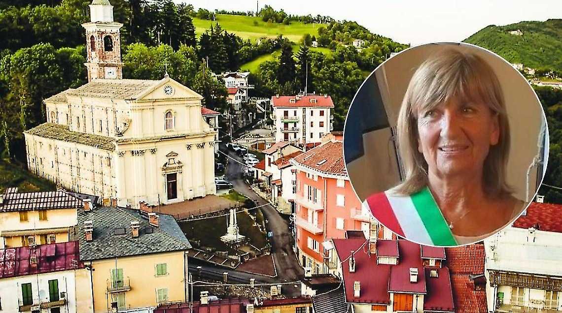 Un investimento sul futuro: in arrivo un&rsquo;area ludico-sportiva tutta da vivere