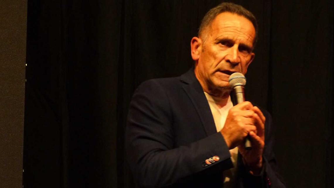 Svolta per l&rsquo;associazione Mondol&egrave;: cambia nome e orizzonti