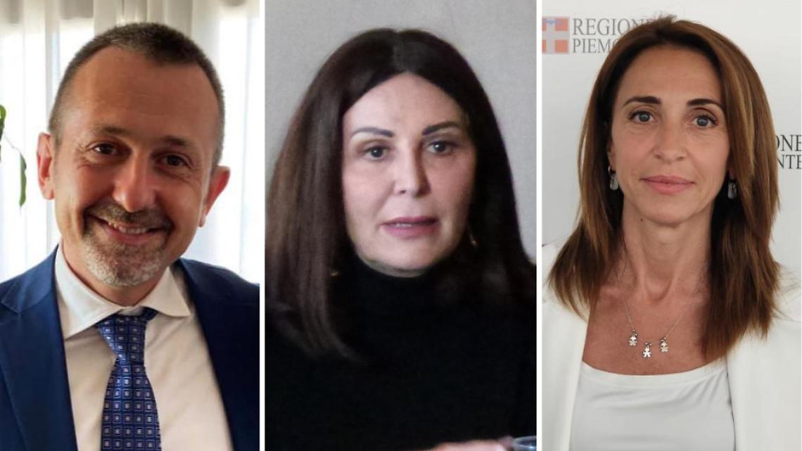 Delmastro, Santanch&egrave;, Chiorino: politici piemontesi nell&rsquo;occhio del ciclone