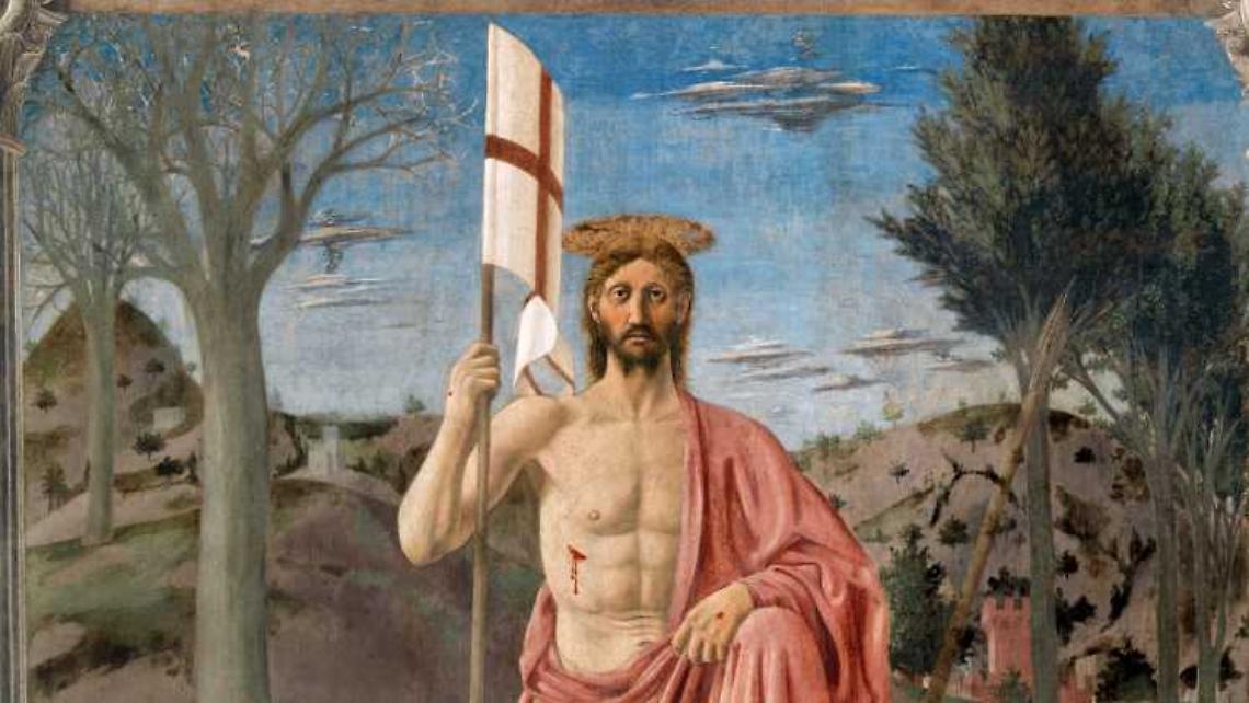 Fede e tradizione: torna la Settimana Santa a San Filippo