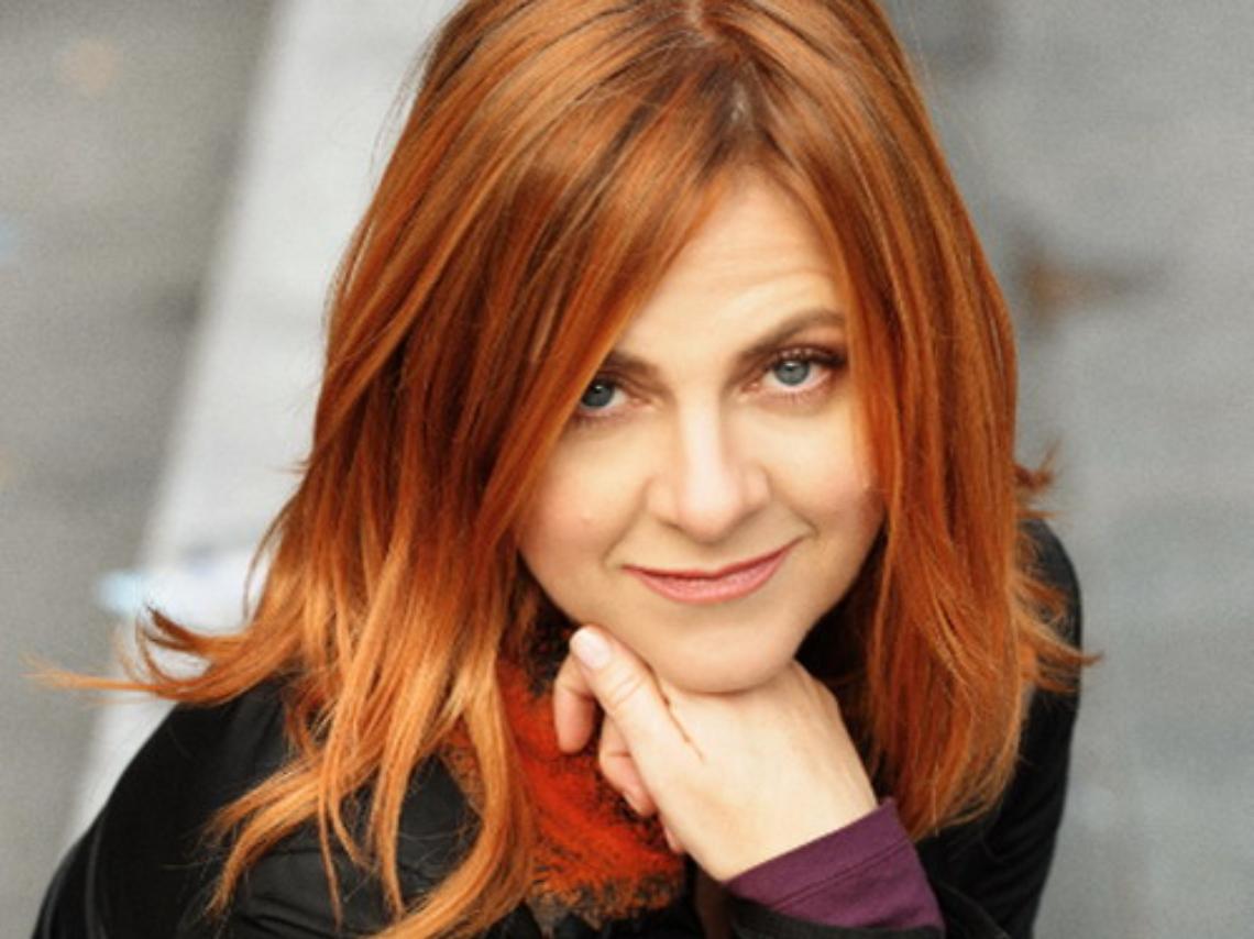 Sold-Out al Baretti per la serata con Marina Massironi e per il suo "Otello"