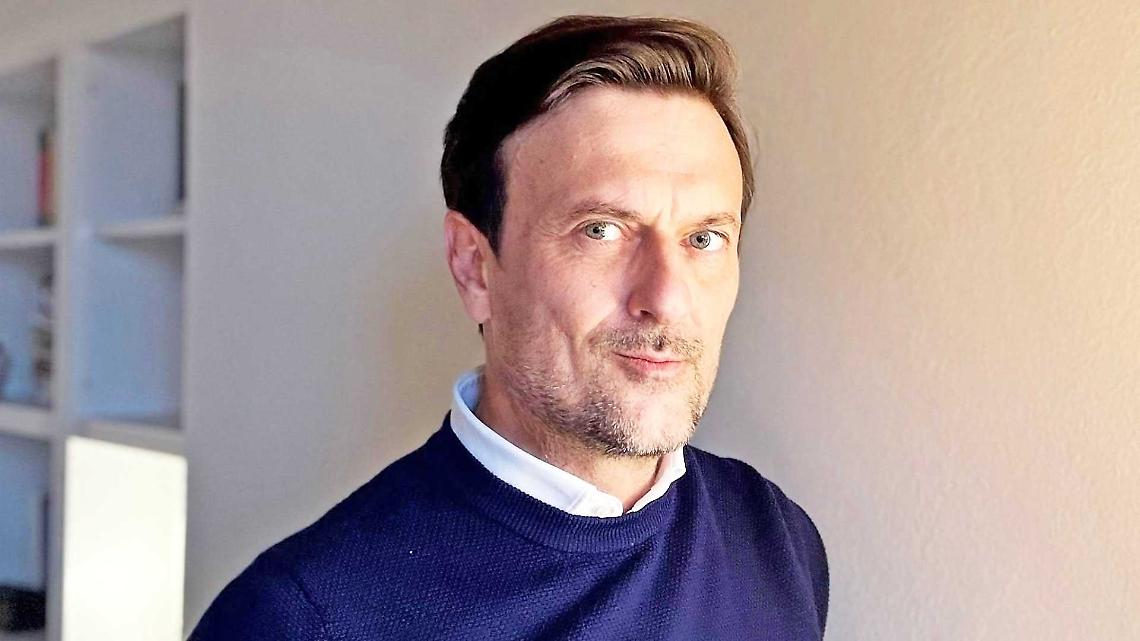 &ldquo;L&rsquo;ultimo operaio&rdquo;: il racconto potente di un mondo che sta scomparendo