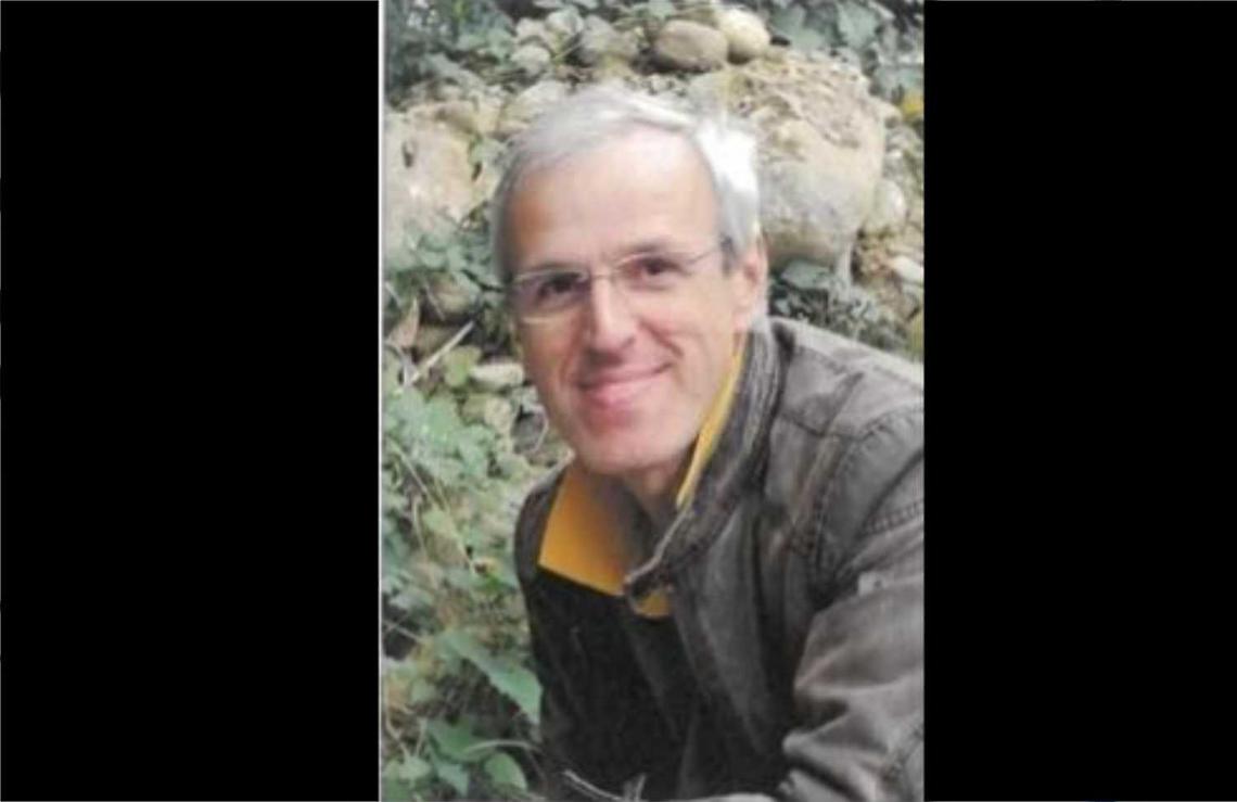 Addio a Vincenzo Migliore, riparatore ed esercente nel campo dell'elettronica