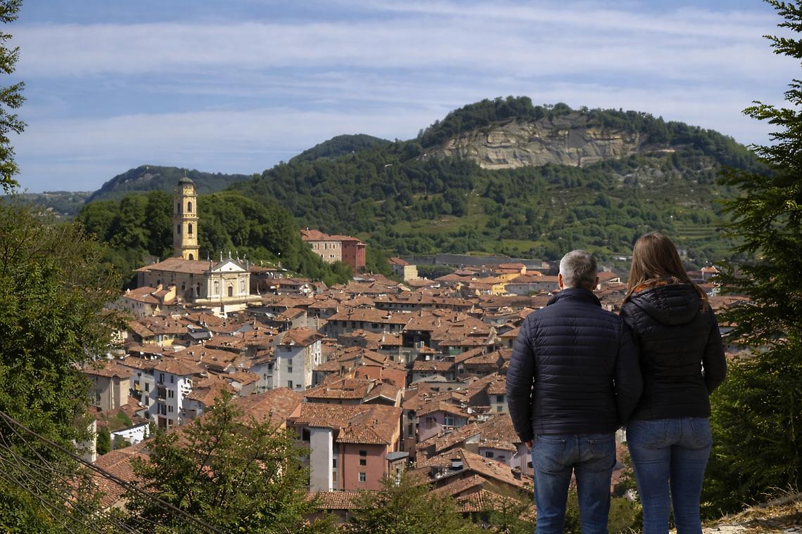 Ceva cerca i suoi referenti di zona: chi vuole diventare la voce del proprio quartiere?