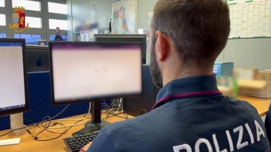 Ricambi auto fantasma: prezzi irresistibili, ma nessuna consegna. Oscurati tre siti di e-commerce