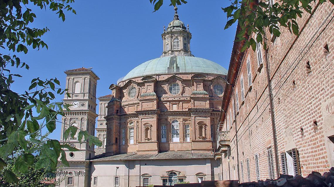 Florete Flores Vicoforte (137)