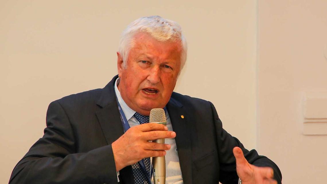 &laquo;Non &egrave; accettabile cambiare le regole&raquo;: imprese cuneesi contro il Decreto Fiscale