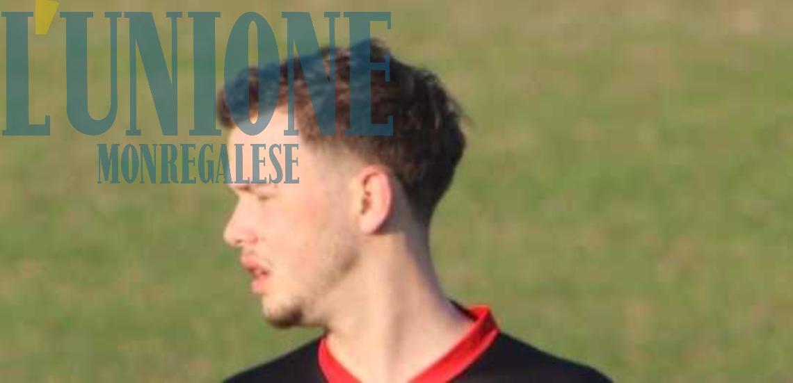 Domnori: suo il cross che manda in rete Jargba