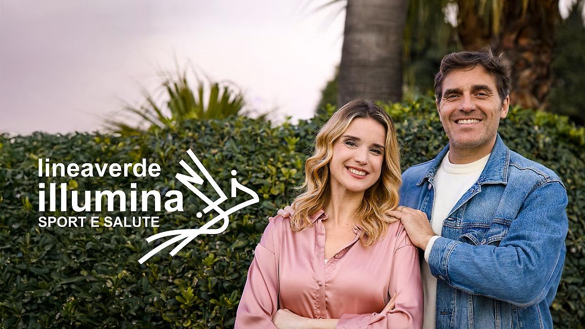 La Rai alla scoperta dell&rsquo;Alta Langa: sport, tradizione e meraviglia in tv&rdquo;