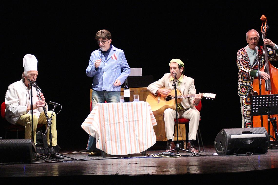 C'&egrave; un'iniziativa che in 20 anni ha raccolto quasi 200 mila euro nel ricordo di una bambina morta a quattro anni