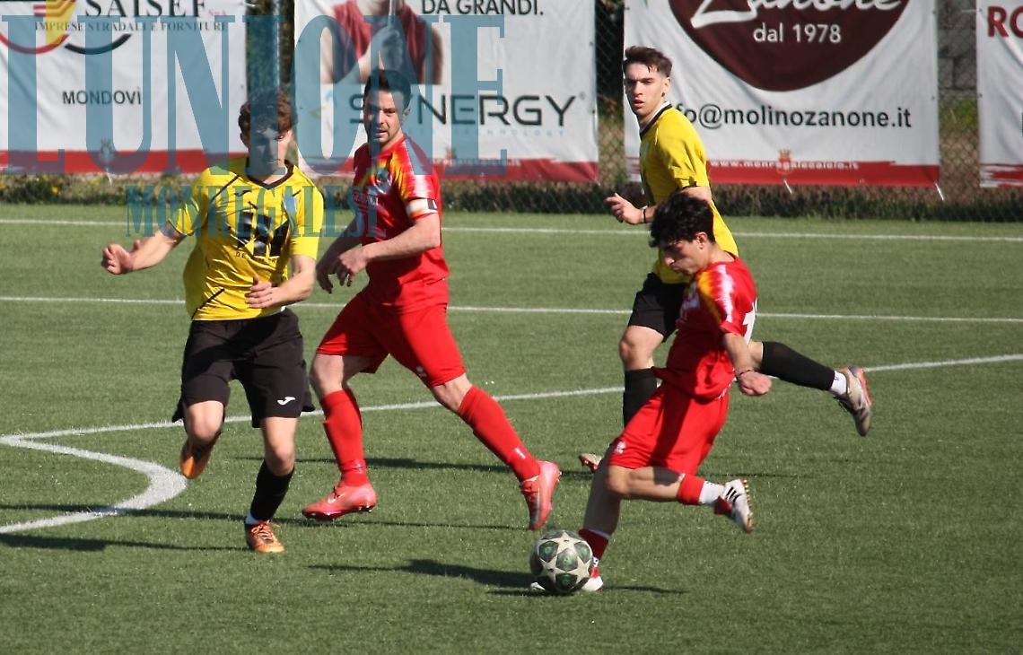 Pericolosit&agrave; in avanti, qualche sbavatura dietro: le pagelle del Piazza