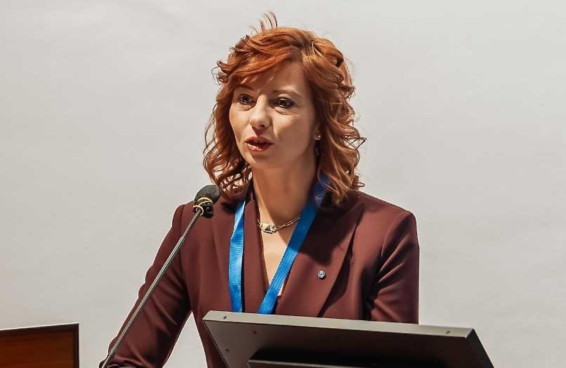 Decreto Fiscale, scoppia la protesta degli artigiani cuneesi