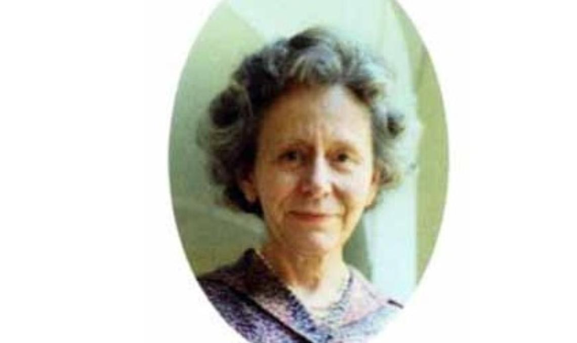 La minoranza propone di intitolare una via a Leletta d'Isola, giovane staffetta partigiana