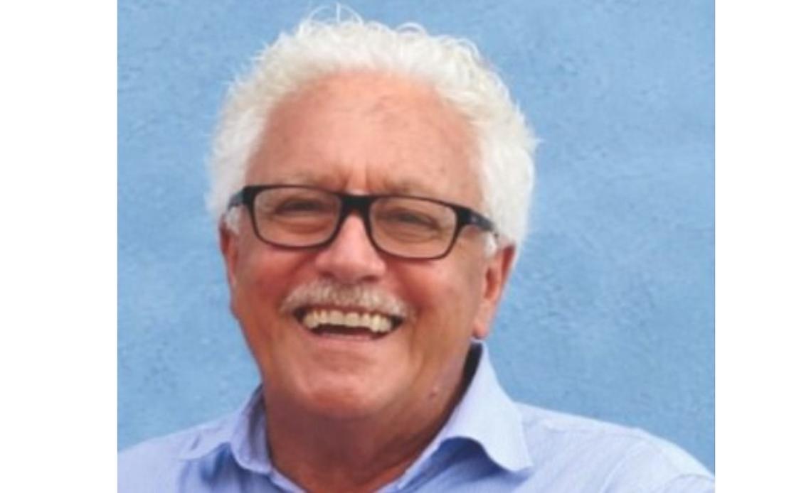 &laquo;Senza Domenico Adriano, andare allo sferisterio non sar&agrave; pi&ugrave; la stessa cosa&raquo;