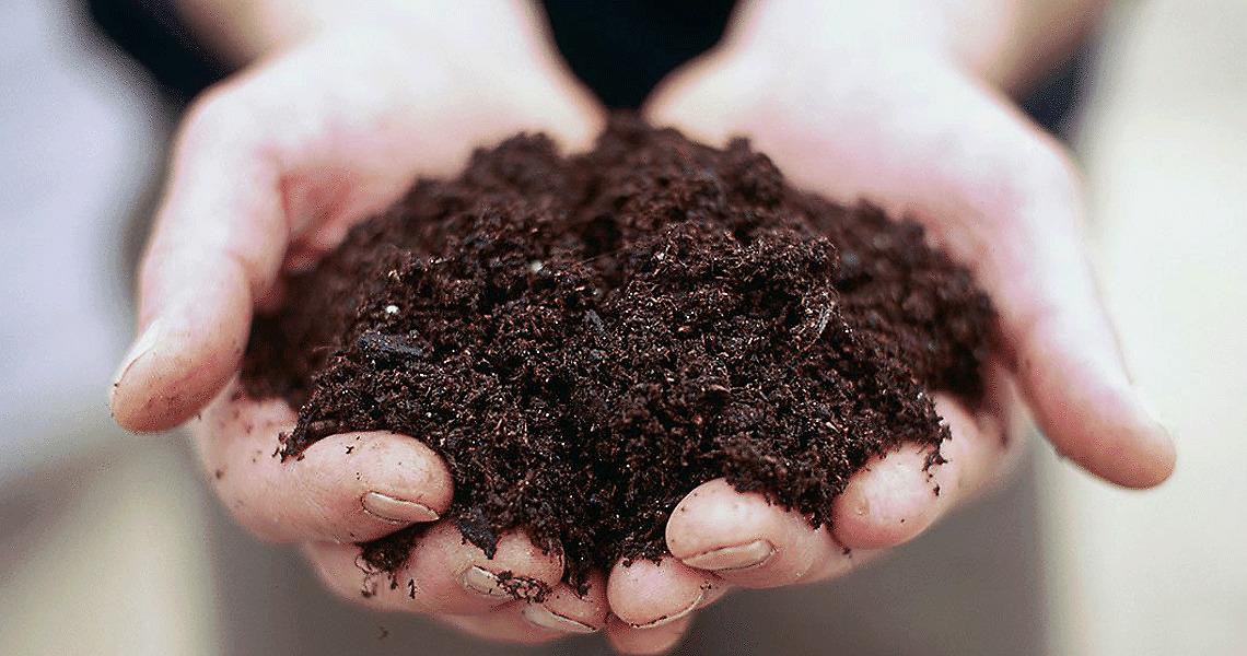 Caro-concimi e digestato, il Piemonte sfida l&rsquo;Europa delle regole rigide