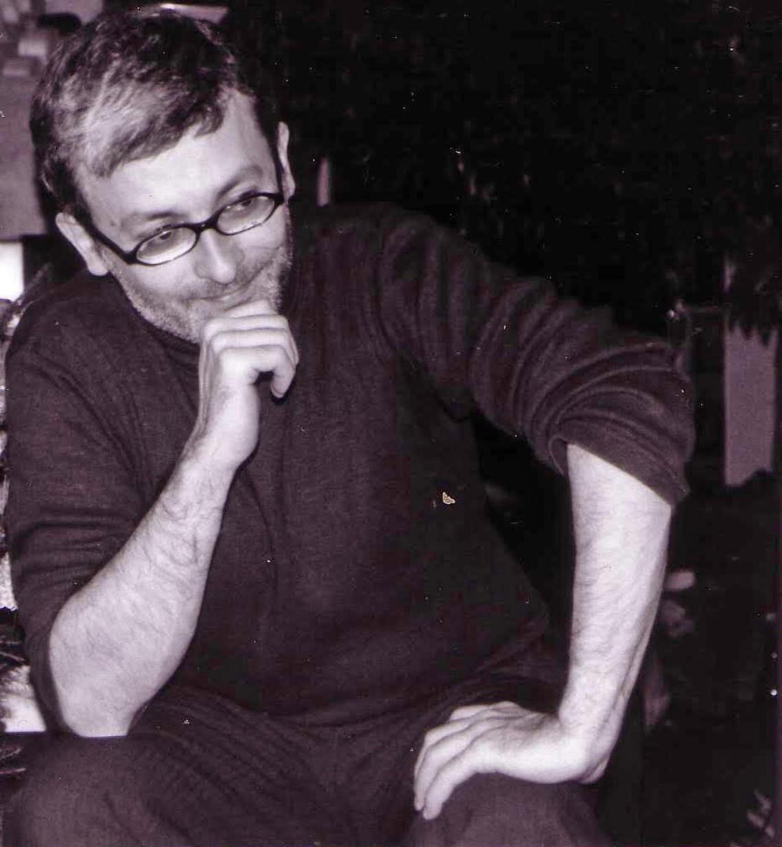 Anche Milano ricorda Ezio Alberione: il 31 marzo la targa al Centro Culturale San Fedele