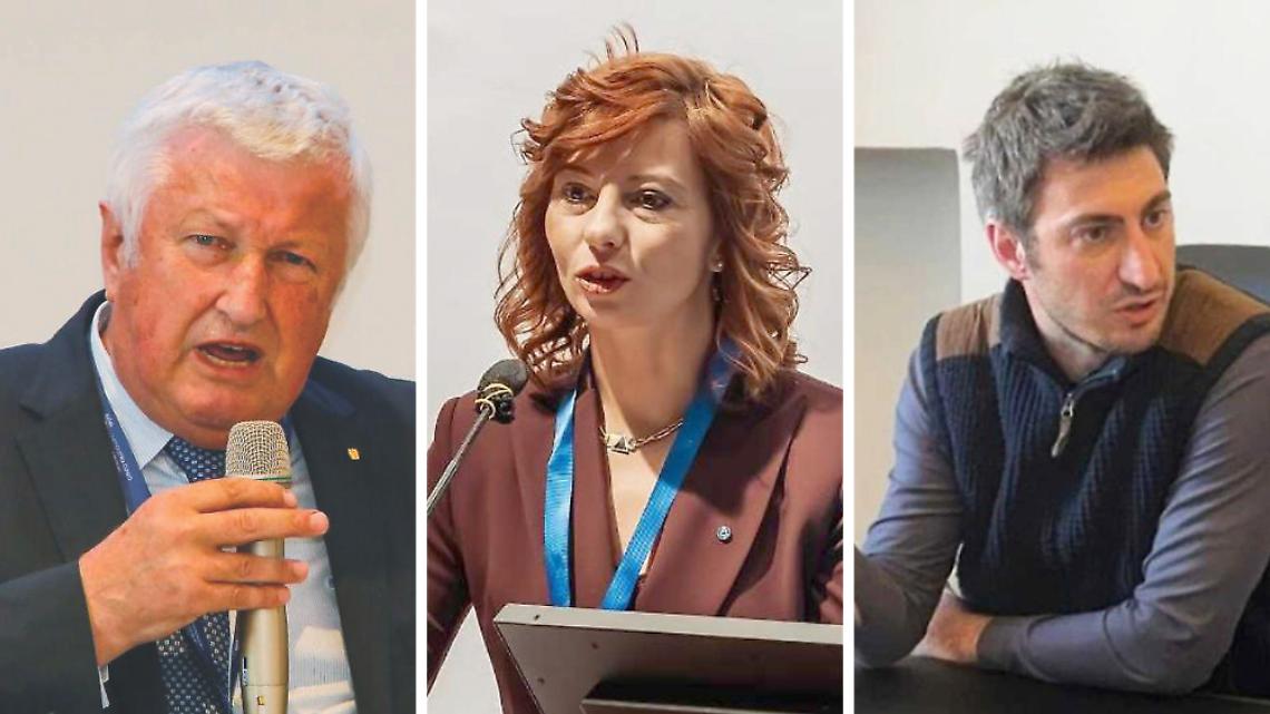 Decreto fiscale, scoppia la rivolta delle imprese cuneesi:&nbsp;&laquo;Regole cambiate dopo che abbiamo investito&raquo;