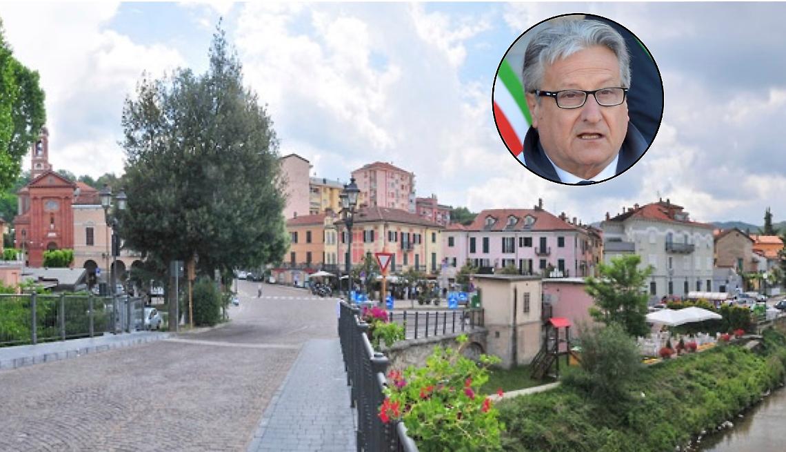 Vuoi aprire una nuova attivit&agrave; nel centro storico? Il Comune stanzia 50 mila euro