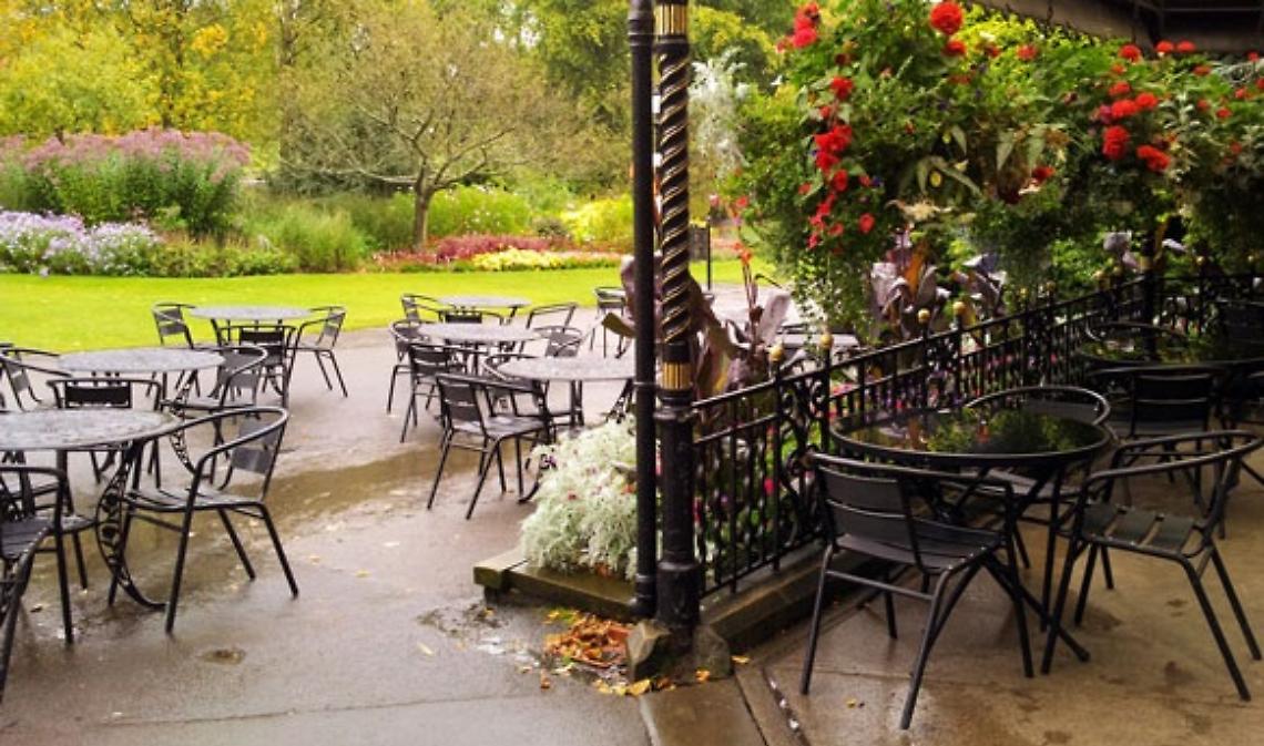 Occupazione suolo pubblico: controlli in paese su dehor, ponteggi e insegne pubblicitarie