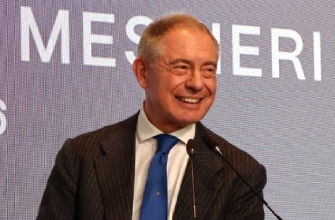 Transizione 5.0, il Governo fa marcia indietro: 1,5 miliardi alle imprese