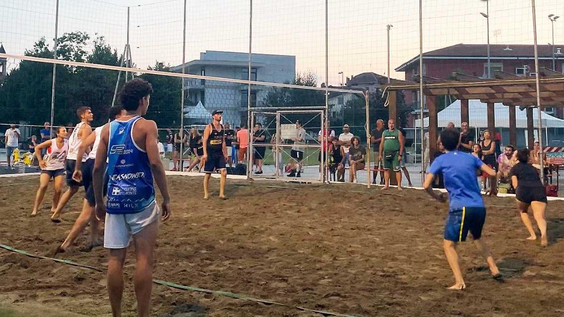 Dal pomeriggio all&rsquo;alba: una maratona sportiva che non ti lascia dormire