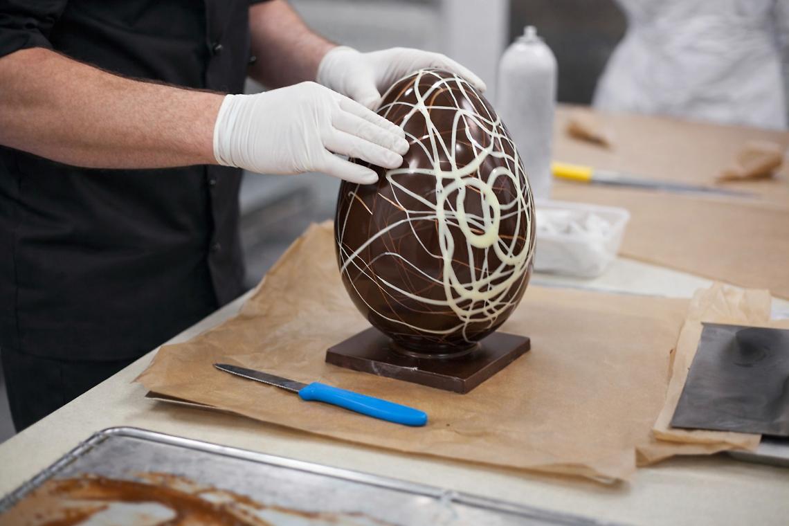 Pasqua 2026, il Piemonte fa gola a tutti: i dolci artigianali piemontesi conquistano l'Italia