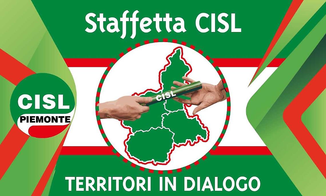 Il futuro del Piemonte parte da Cuneo: imprese, istituzioni e sindacato a confronto