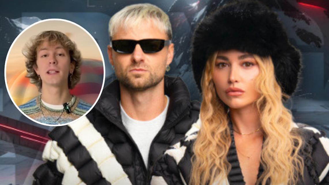 Cosa faccio nel week-end? I consigli di Nicol&ograve;