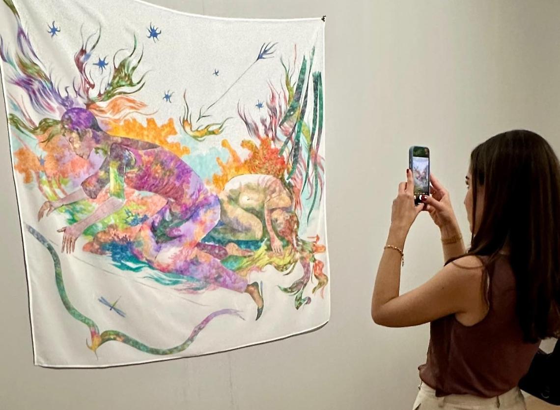 Arte, artigianato, design e musica: "START" Saluzzo inizia l'11 aprile - TUTTO IL PROGRAMMA