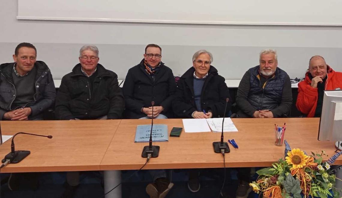 Da campi incolti a nuova risorsa: Comuni si mettono insieme per rilanciare il territorio