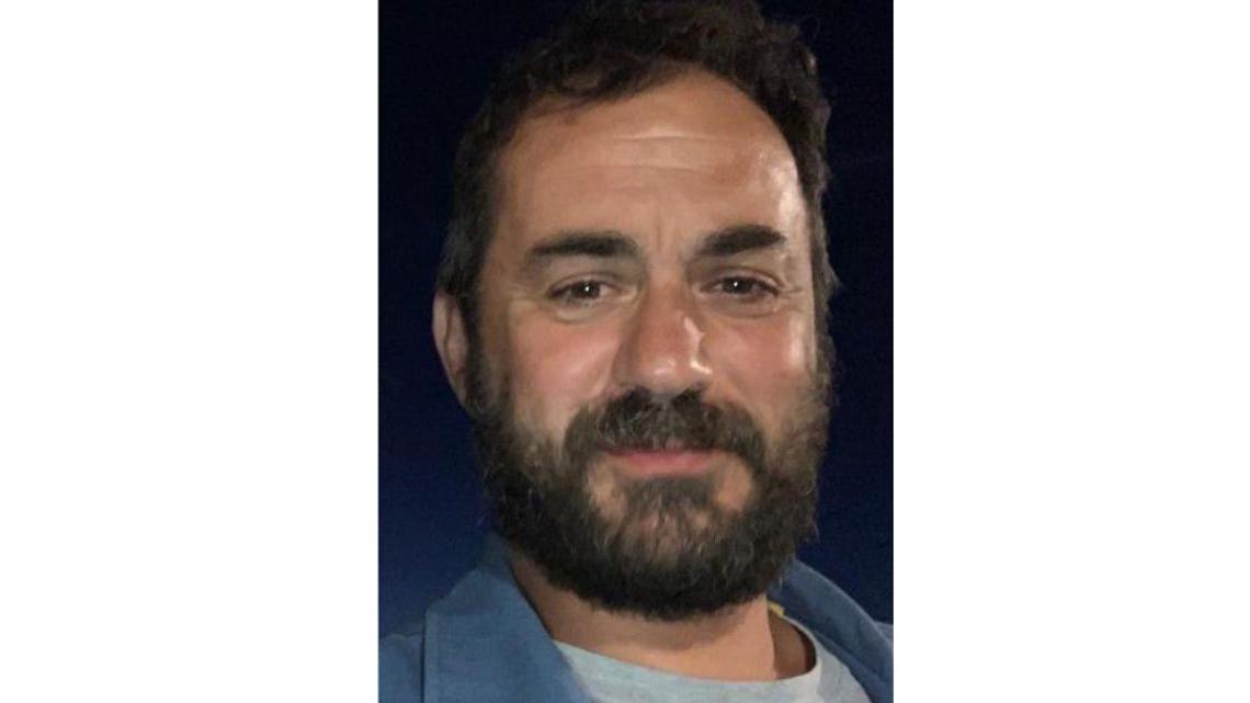 Pierluigi Barattero si candida a sindaco di Priero &laquo;Dare un&rsquo;anima al nostro paese: le ragioni del mio impegno&raquo;