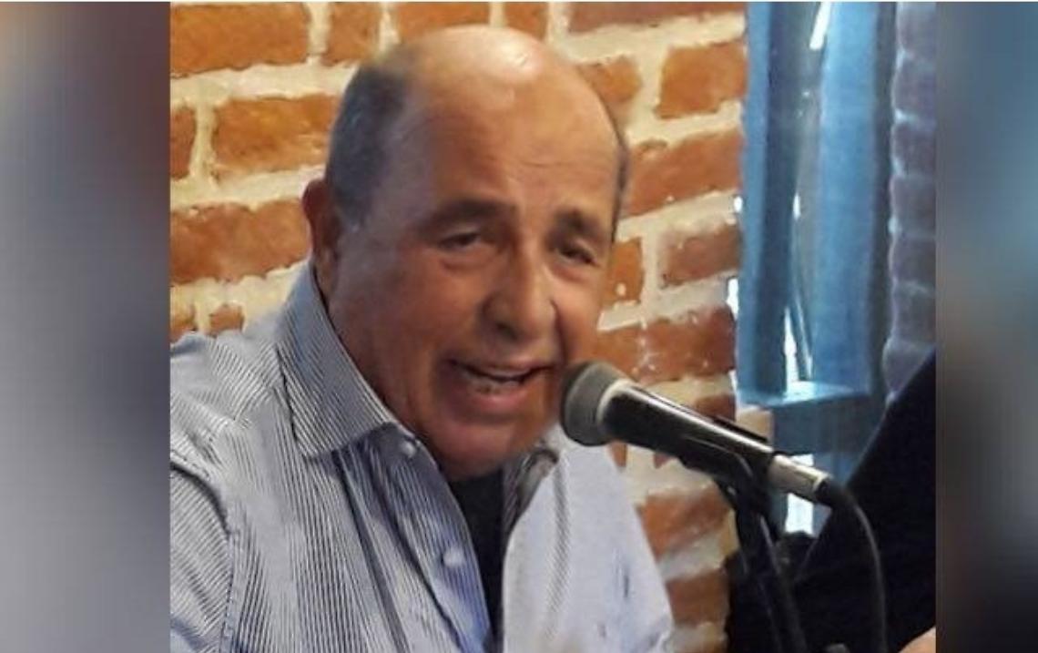 &laquo;Fausto Castellino ha cresciuto generazioni di giovani, avvicinandoli allo sport e alla vita&raquo;